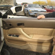 Image for article titled Junkyard Nightmare Build Quality Challenge, Door Panel Edition: Japan